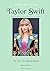 Icons of Style – Taylor Swift by Glenys Johnson