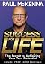 Success For Life: The Secre...