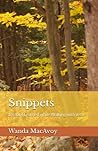 Snippets: Volume Five