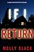 If I Return (A Ruby Hunter FBI Suspense Thriller—Book 5)