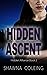 Hidden Ascent (Hidden Allia...
