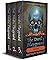 The Devil's Playground: Volumes 1 - 3: 60 Tales of Terror to Keep You Up at Night (The Devil's Playground | Horror Short Stories)