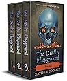 The Devil's Playg...