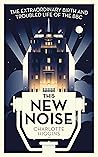 This New Noise: T...