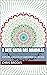 A ARTE SACRA DAS MANDALAS: ...