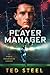 Player Manager: A Sports Progression Fantasy