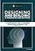 Designing and Building AI Products and Services: A Comprehensive Guide To Designing and Building AI Products and Services