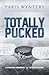 Totally Pucked (Hartford Minotaurs Hockey)