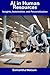 AI in Human Resources: Insi...