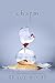 Charm (Crave #5)