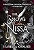 The Snows of Nissa (Forgott...