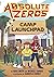 Camp Launchpad (Absolute Ze...