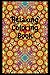 Relaxing Coloring Book