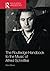 The Routledge Handbook to t...