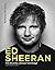 Ed Sheeran: The Stories Beh...