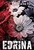 Edrina
