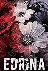 Edrina
