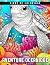 Livre de coloriage Aventure...