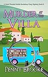 Murder at the Villa