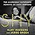 Shy The Alarmingly Outspoken Memoirs of Mary Rodgers by Mary Rodgers