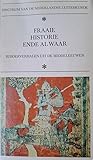 Fraaie historie ende al waar. Ridderverhalen uit de middeleeuwen.