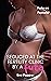 Seduced at the Fertility Clinic by a Futa by Eve Pepper