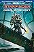 Starfinder: Angels Of The D...