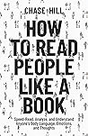 How to Read Peopl...