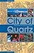 City of Quartz