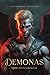Demonas