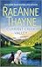 Currant Creek Valley (Hope's Crossing #4)