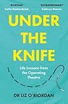 Under the Knife: ...