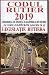 Codul Rutier 2019