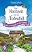 Eine Hochzeit und ein Todesfall (Nosey Parker ermittelt-Reihe 3)