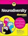 Neurodiversity Fo...