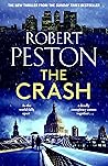 The Crash