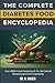 The Complete Diabetes Food Encyclopedia: Over 4000+ Foods Ranked by GI, GL, Net Carbs & Mediterranean Diet Compatibility