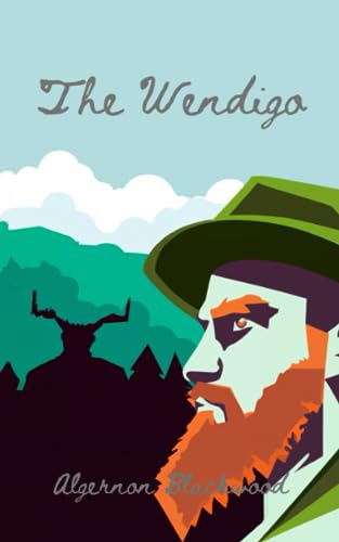 The Wendigo: