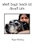 What Dogs Teach Us About Life