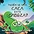 ¿Quién se hizo caca en mi cabeza? (Spanish Edition)