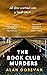 The Book Club Murders