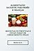 Alimentação Saudável para B...