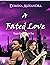 A Fated Love (Rogue Book 2)