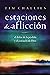 Estaciones de aflicción: El dolor de la pérdida y el consuelo de Dios (Spanish Edition)