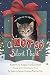 A Not So Silent Night / Una...