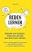 Rhetorik Buch: Reden Lernen...