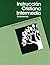 Instrucción Cristiana Intermedia, Exámenes by O J Gibson