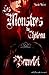 Les monstres du château de Bernelet (Les Monstres Des Châteaux) (French Edition)