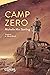 Camp Zero