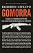 Gomorra.: Viatge a l'imperi...